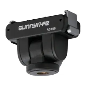 Sunnylife AD109 Mounting Bracket